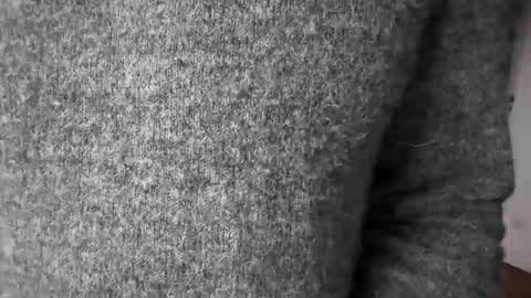 musclehair3 online show from 14, 11, 2025