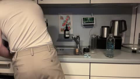 musclehair3 online show from 30, 3, 2026