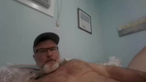 Snapshot of musclemeat41 chatting on 7, 1, 2025 musclemeat41 online show from 7, 1, 2025