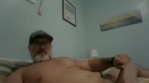 Snapshot of musclemeat41 chatting on 31, 1, 2025 musclemeat41 online show from 31, 1, 2025
