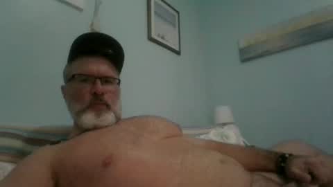 Snapshot of musclemeat41 chatting on 17, 2, 2025 musclemeat41 online show from 17, 2, 2025