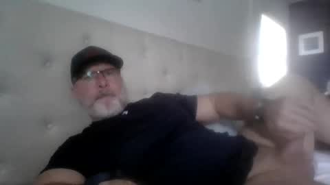 Snapshot of musclemeat41 chatting on 9, 3, 2025 musclemeat41 online show from 9, 3, 2025