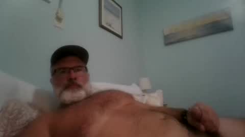 Snapshot of musclemeat41 chatting on 9, 9, 2025 musclemeat41 online show from 9, 9, 2025