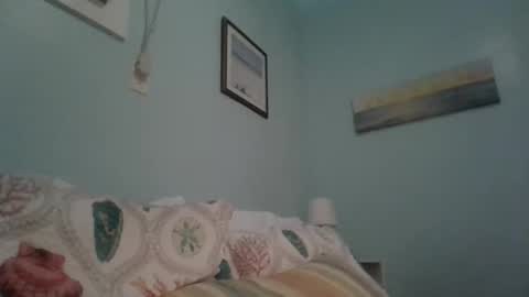 Snapshot of musclemeat41 chatting on 21, 11, 2025 musclemeat41 online show from 21, 11, 2025