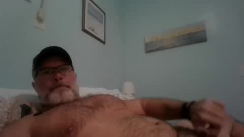 Snapshot of musclemeat41 chatting on 1, 12, 2025 musclemeat41 online show from 1, 12, 2025