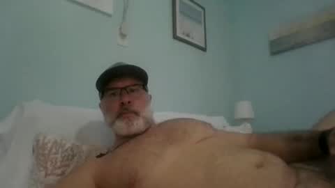 Snapshot of musclemeat41 chatting on 9, 1, 2026 musclemeat41 online show from 9, 1, 2026