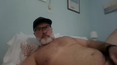 Snapshot of musclemeat41 chatting on 13, 1, 2026 musclemeat41 online show from 13, 1, 2026