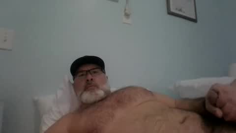 Snapshot of musclemeat41 chatting on 16, 2, 2026 musclemeat41 online show from 16, 2, 2026