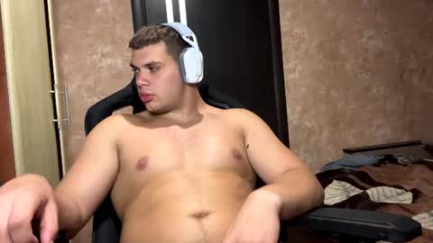 Egor online show from 24, 6, 2026
