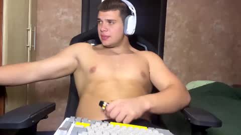 Egor online show from 1, 7, 2026