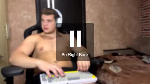 Egor online show from 8, 7, 2026