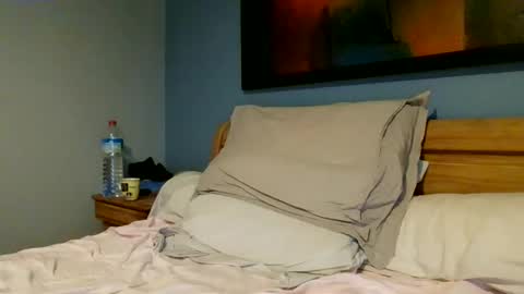 muscleshow00 online show from 14, 11, 2025