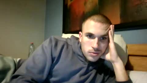 muscleshow00 online show from 18, 1, 2026