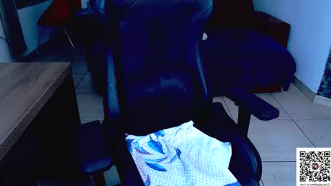 Ragnar   online show from 25, 2, 2026