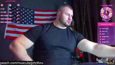 click icon for peach  online show from 22, 12, 2024