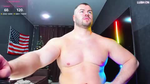 click icon for peach  online show from 14, 2, 2025