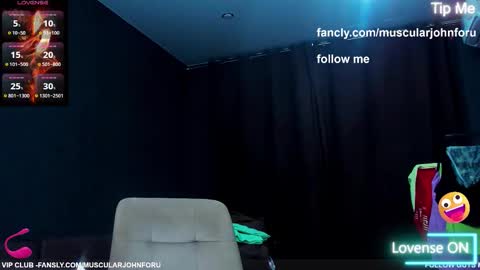 click icon for peach  online show from 3, 11, 2025