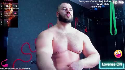 click icon for peach  online show from 16, 2, 2026