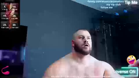 click icon for peach  online show from 13, 3, 2026