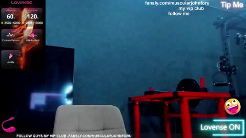 click icon for peach  online show from 30, 5, 2026