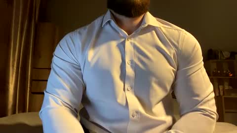 muscularjuggler online show from 28, 2, 2026