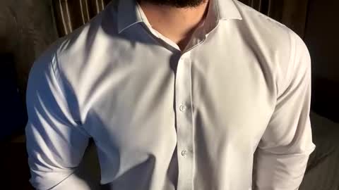 muscularjuggler online show from 16, 3, 2026