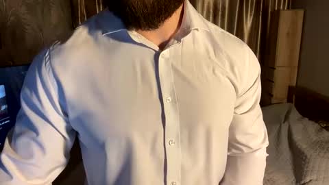 muscularjuggler online show from 22, 3, 2026