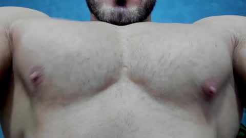 Snapshot of muscularmaster chatting on 7, 1, 2025 muscularmaster onlyfans online show from 7, 1, 2025