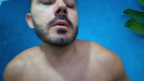 muscularmaster onlyfans online show from 8, 7, 2026