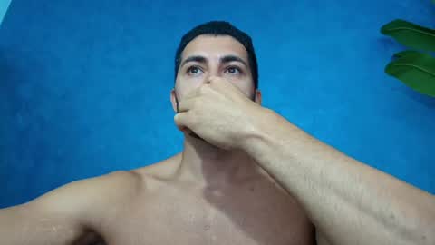 muscularmaster onlyfans online show from 10, 7, 2026