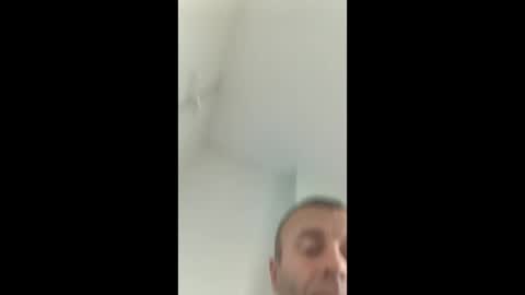 handsome sexy muscular man online show from 24, 3, 2026