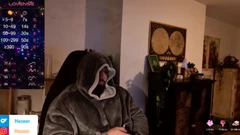 Musculus online show from 13, 1, 2026