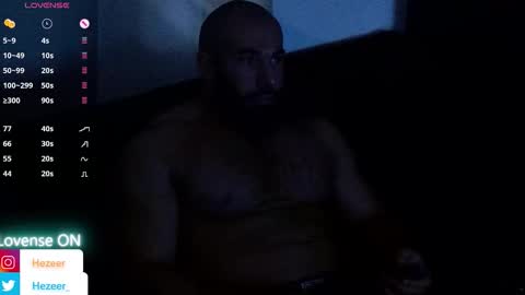 Snapshot of musculusx chatting on 25, 2, 2026 Musculus online show from 25, 2, 2026