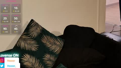 Musculus online show from 5, 4, 2026