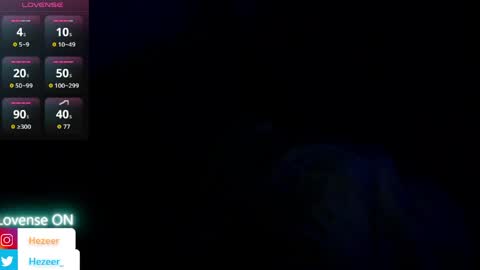 Musculus online show from 8, 4, 2026