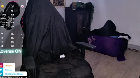 Snapshot of musculusx chatting on 16, 4, 2026 Musculus online show from 16, 4, 2026