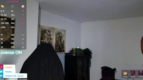 Snapshot of musculusx chatting on 28, 4, 2026 Musculus online show from 28, 4, 2026