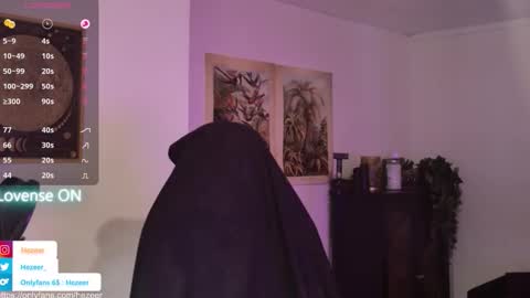Snapshot of musculusx chatting on 7, 5, 2026 Musculus online show from 7, 5, 2026