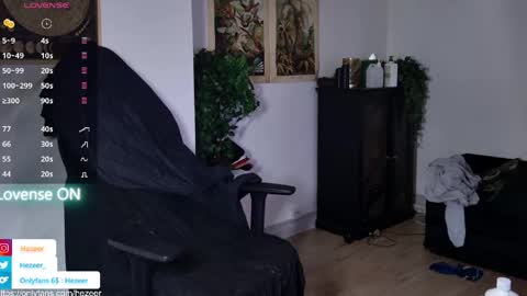 Snapshot of musculusx chatting on 12, 5, 2026 Musculus online show from 12, 5, 2026