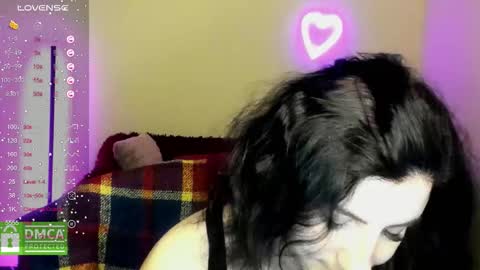 Snapshot of muse_kitty_jenia chatting on 26, 11, 2025 Jenya online show from 26, 11, 2025