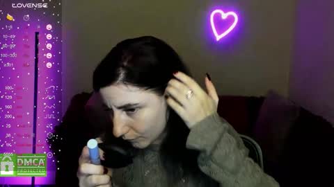 Snapshot of muse_kitty_jenia chatting on 27, 11, 2025 Jenya online show from 27, 11, 2025