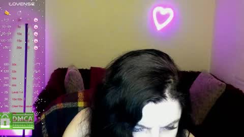 Snapshot of muse_kitty_jenia chatting on 28, 11, 2025 Jenya online show from 28, 11, 2025