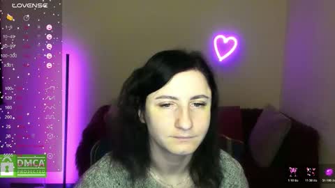 Snapshot of muse_kitty_jenia chatting on 30, 11, 2025 Jenya online show from 30, 11, 2025