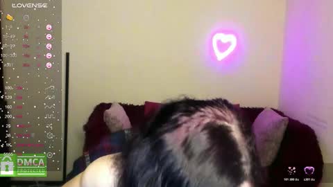 Snapshot of muse_kitty_jenia chatting on 2, 12, 2025 Jenya online show from 2, 12, 2025