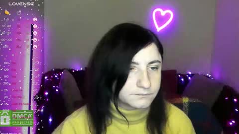 Jenya online show from 9, 1, 2026