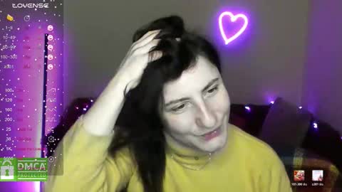 Jenya online show from 10, 1, 2026