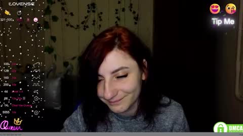 Jenya online show from 7, 2, 2026