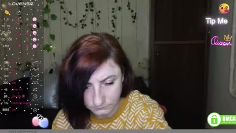 Jenya online show from 25, 2, 2026