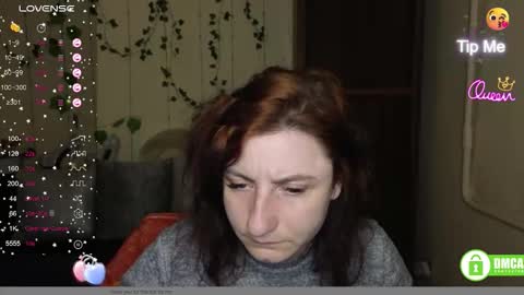 Jenya online show from 8, 3, 2026