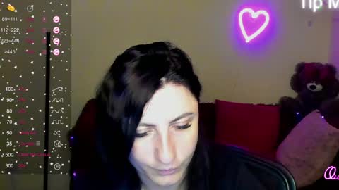 Jenya online show from 4, 6, 2026